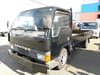 1987 MITSUBISHI CANTER P-FE425E FE425E-502005