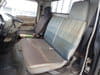1987 MITSUBISHI CANTER P-FE425E FE425E-502005