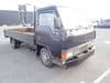 1987 MITSUBISHI CANTER P-FE425E FE425E-502005