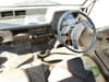 1987 MITSUBISHI CANTER P-FE425E FE425E-502005