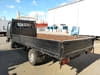 1987 MITSUBISHI CANTER P-FE425E FE425E-502005