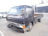 1987 MITSUBISHI CANTER P-FE425E FE425E-502005