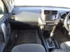 2013 TOYOTA LAND CRUISER PRADO CBA-TRJ150W TRJ150-0032714