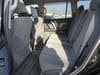 2013 TOYOTA LAND CRUISER PRADO CBA-TRJ150W TRJ150-0032714