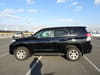 2013 TOYOTA LAND CRUISER PRADO CBA-TRJ150W TRJ150-0032714