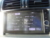 2013 TOYOTA LAND CRUISER PRADO CBA-TRJ150W TRJ150-0032714