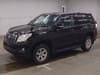 2013 TOYOTA LAND CRUISER PRADO CBA-TRJ150W TRJ150-0032714