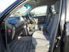 2013 TOYOTA LAND CRUISER PRADO CBA-TRJ150W TRJ150-0032714