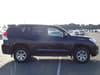 2013 TOYOTA LAND CRUISER PRADO CBA-TRJ150W TRJ150-0032714