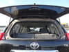 2013 TOYOTA LAND CRUISER PRADO CBA-TRJ150W TRJ150-0032714