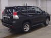 2013 TOYOTA LAND CRUISER PRADO CBA-TRJ150W TRJ150-0032714
