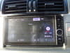 2013 TOYOTA LAND CRUISER PRADO CBA-TRJ150W TRJ150-0032714