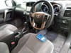2013 TOYOTA LAND CRUISER PRADO CBA-TRJ150W TRJ150-0032714