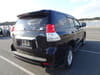 2013 TOYOTA LAND CRUISER PRADO CBA-TRJ150W TRJ150-0032714