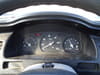 1994 SUZUKI CARRY TRUCK V-DD51T DD51T-334455