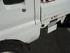 1994 SUZUKI CARRY TRUCK V-DD51T DD51T-334455