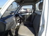 1994 SUZUKI CARRY TRUCK V-DD51T DD51T-334455