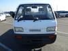 1994 SUZUKI CARRY TRUCK V-DD51T DD51T-334455