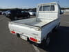 1994 SUZUKI CARRY TRUCK V-DD51T DD51T-334455