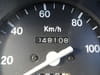 1994 SUZUKI CARRY TRUCK V-DD51T DD51T-334455