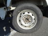1994 SUZUKI CARRY TRUCK V-DD51T DD51T-334455