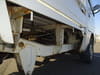 1994 SUZUKI CARRY TRUCK V-DD51T DD51T-334455