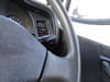 1994 SUZUKI CARRY TRUCK V-DD51T DD51T-334455