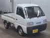 1994 SUZUKI CARRY TRUCK V-DD51T DD51T-334455