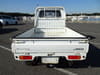 1994 SUZUKI CARRY TRUCK V-DD51T DD51T-334455