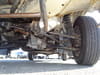 1994 SUZUKI CARRY TRUCK V-DD51T DD51T-334455