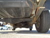 1994 SUZUKI CARRY TRUCK V-DD51T DD51T-334455