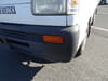 1994 SUZUKI CARRY TRUCK V-DD51T DD51T-334455