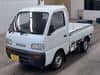 1994 SUZUKI CARRY TRUCK V-DD51T DD51T-334455