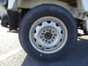 1994 SUZUKI CARRY TRUCK V-DD51T DD51T-334455