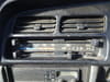 1994 SUZUKI CARRY TRUCK V-DD51T DD51T-334455