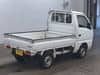 1994 SUZUKI CARRY TRUCK V-DD51T DD51T-334455
