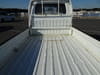 1994 SUZUKI CARRY TRUCK V-DD51T DD51T-334455