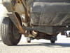 1994 SUZUKI CARRY TRUCK V-DD51T DD51T-334455
