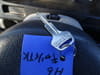 1994 SUZUKI CARRY TRUCK V-DD51T DD51T-334455