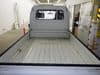 1994 SUZUKI CARRY TRUCK V-DD51T DD51T-334455