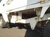 1994 SUZUKI CARRY TRUCK V-DD51T DD51T-334455
