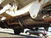 1994 SUZUKI CARRY TRUCK V-DD51T DD51T-334455