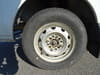 1994 SUZUKI CARRY TRUCK V-DD51T DD51T-334455