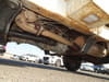 1994 SUZUKI CARRY TRUCK V-DD51T DD51T-334455