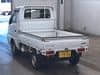 1994 SUZUKI CARRY TRUCK V-DD51T DD51T-334455
