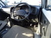 1994 SUZUKI CARRY TRUCK V-DD51T DD51T-334455