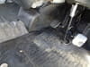 1994 SUZUKI CARRY TRUCK V-DD51T DD51T-334455