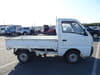 1994 SUZUKI CARRY TRUCK V-DD51T DD51T-334455