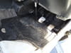 1994 SUZUKI CARRY TRUCK V-DD51T DD51T-334455