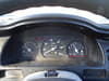 1994 SUZUKI CARRY TRUCK V-DD51T DD51T-334455